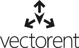 V VECTORENT trademark
