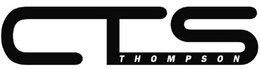 CTS THOMPSON trademark