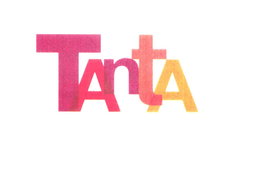 TANTA trademark