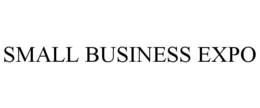 SMALL BUSINESS EXPO trademark