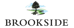 BROOKSIDE trademark