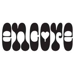 ENCORE trademark