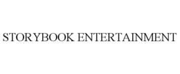 STORYBOOK ENTERTAINMENT trademark
