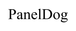 PANELDOG trademark