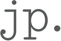 JP. trademark