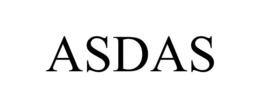 ASDAS trademark