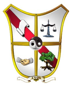 1994 trademark
