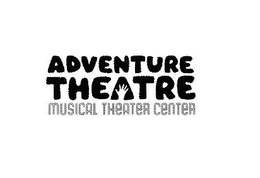 ADVENTURE THEATRE MUSICAL THEATER CENTER trademark