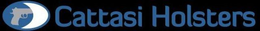 CATTASI HOLSTERS trademark