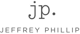 JP. JEFFREY PHILLIP trademark