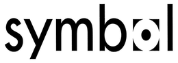 SYMBOL trademark