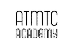 ATMTC ACADEMY trademark