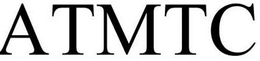 ATMTC trademark