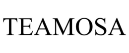 TEAMOSA trademark