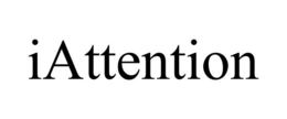 IATTENTION trademark