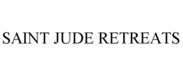 SAINT JUDE RETREATS trademark