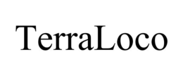 TERRALOCO trademark