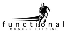 FUNCTIONAL MUSCLE FITNESS trademark
