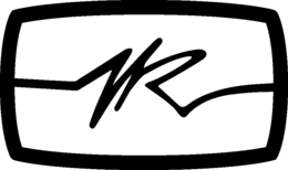 MR trademark
