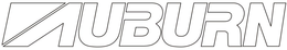 AUBURN trademark