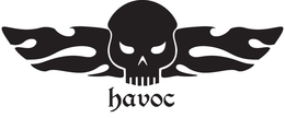HAVOC trademark
