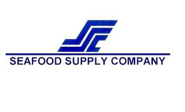 SSC SEAFOOD SUPPLY COMPANY trademark