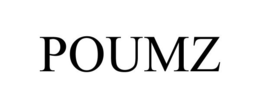 POUMZ trademark
