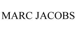MARC JACOBS trademark