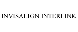 INVISALIGN INTERLINK trademark