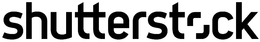 SHUTTERSTOCK trademark