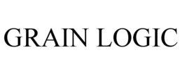 GRAIN LOGIC trademark