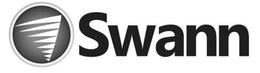 SWANN trademark