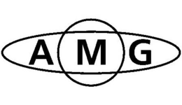 AMG trademark