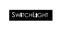 SWTCHLGHT trademark