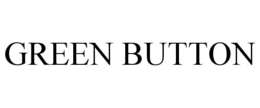 GREEN BUTTON trademark