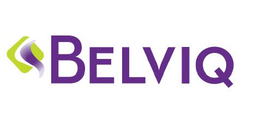 BELVIQ trademark