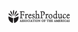 FRESH PRODUCE ASSOCIATION OF THE AMERICAS trademark