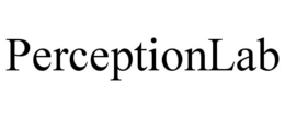 PERCEPTIONLAB trademark