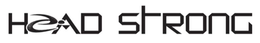 HEAD STRONG trademark