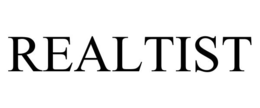 REALTIST trademark