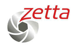 ZETTA trademark