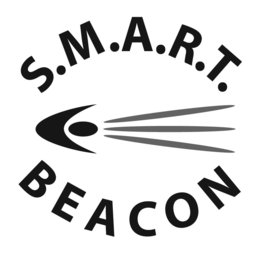 S.M.A.R.T. BEACON trademark