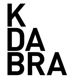 KDABRA trademark