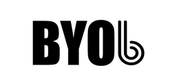 BYOB trademark
