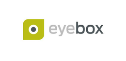 EYEBOX trademark