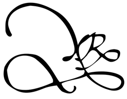 XR trademark