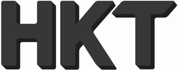 HKT trademark