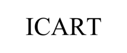 ICART trademark