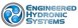 ENGINEERED HYDRONIC SYSTEMS trademark