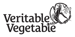 VERITABLE VEGETABLE trademark
